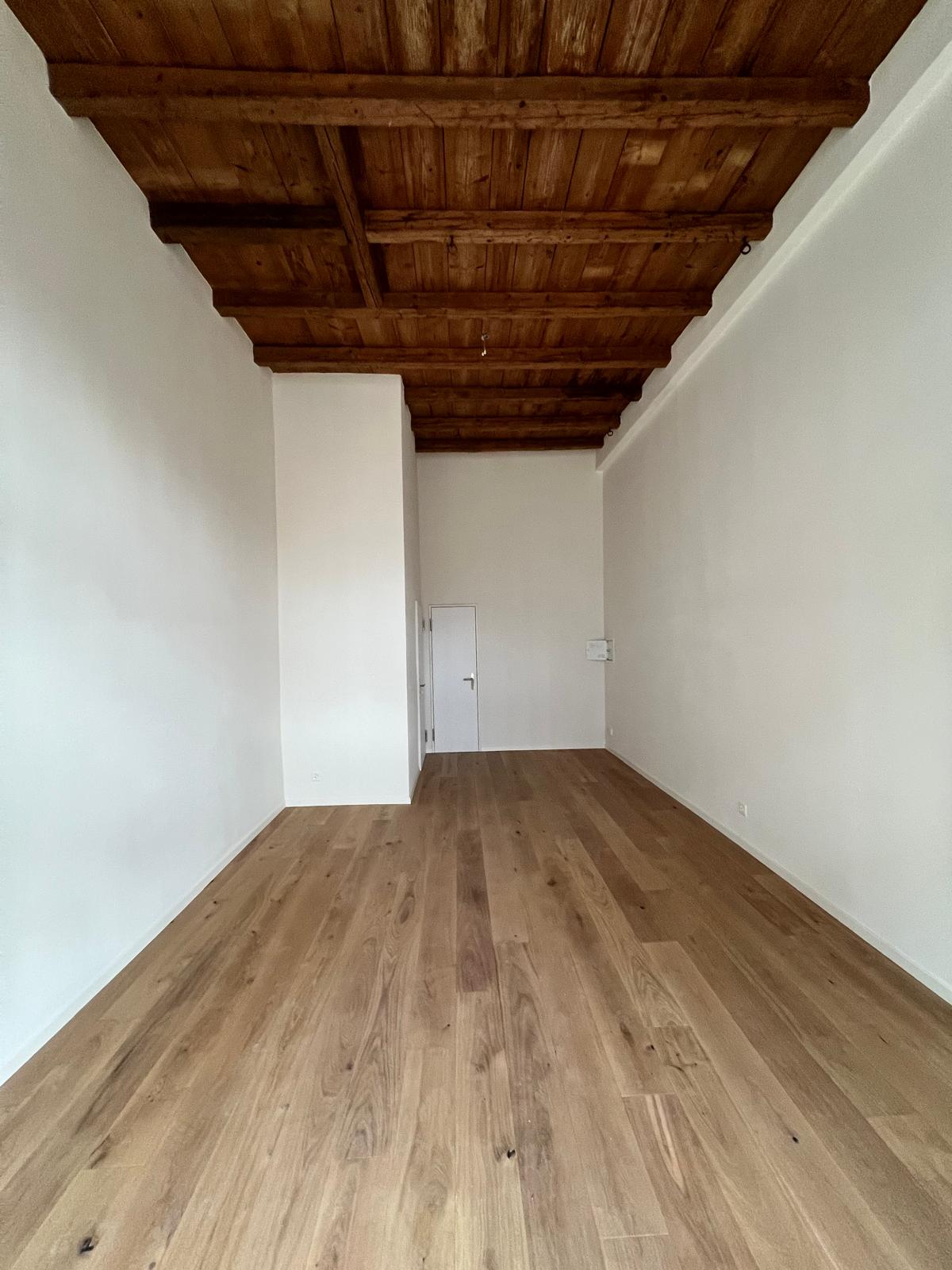 Atelier, Foto 9 von 10