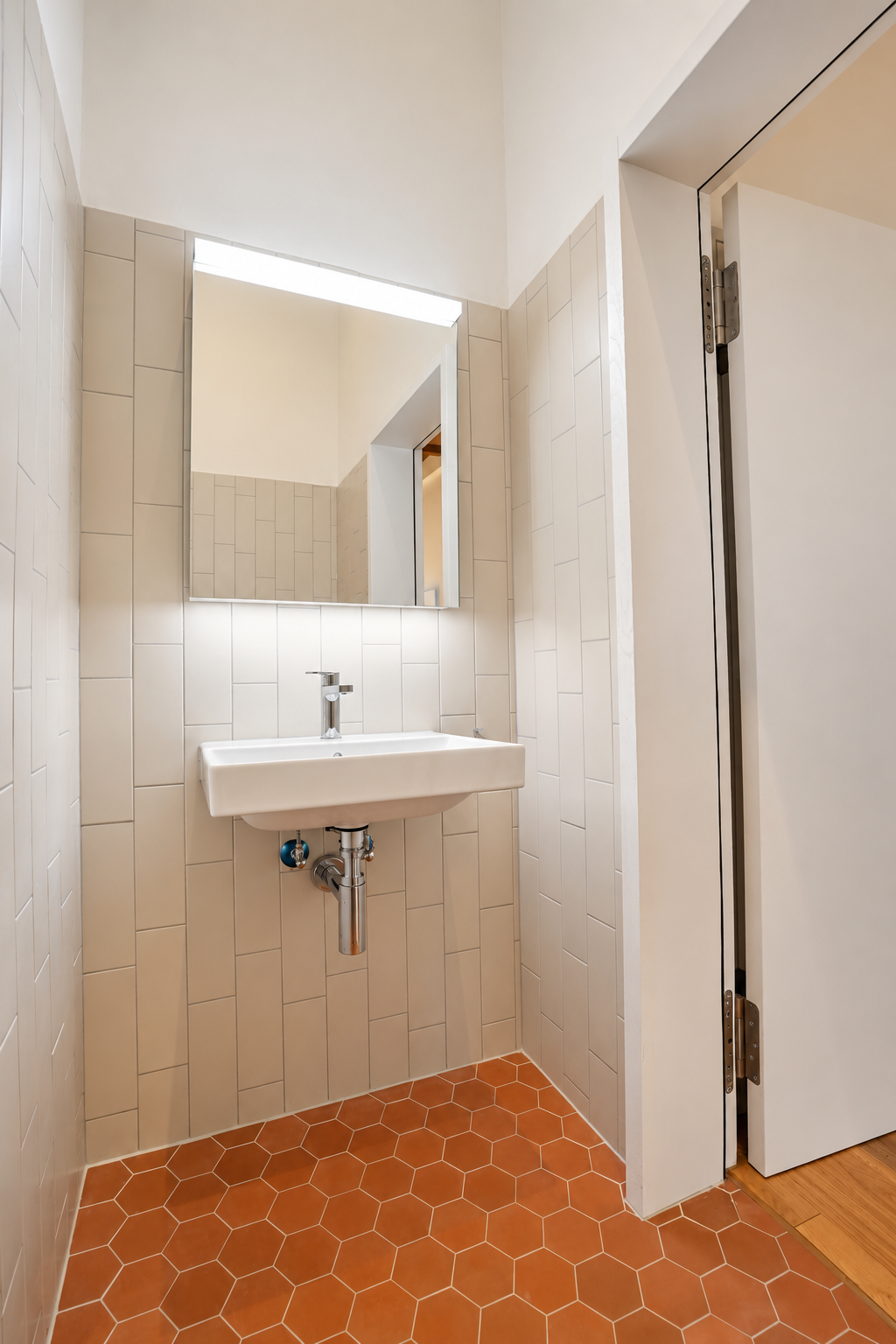 Atelier, Foto 10 von 10