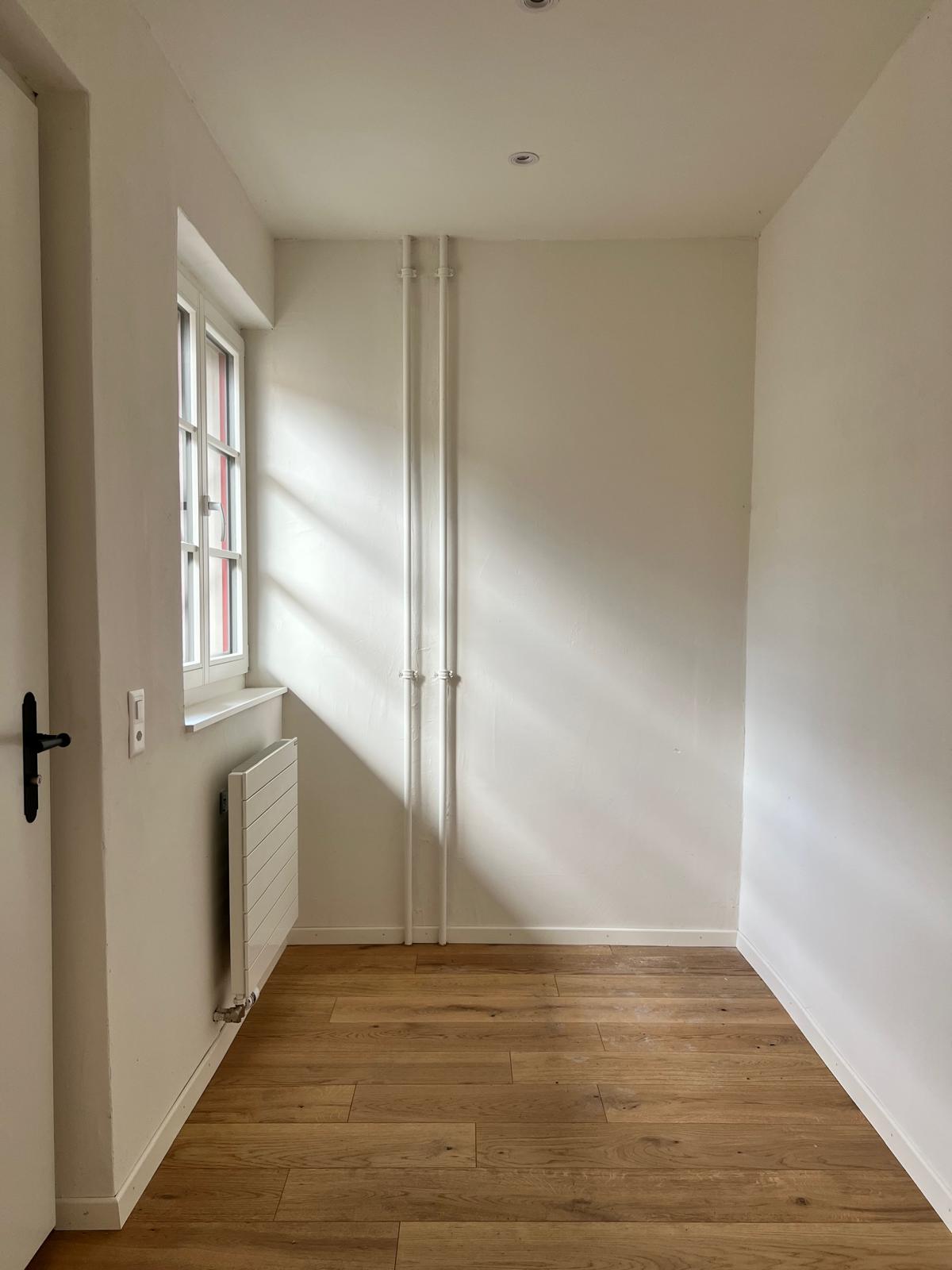 Atelier, Foto 7 von 10