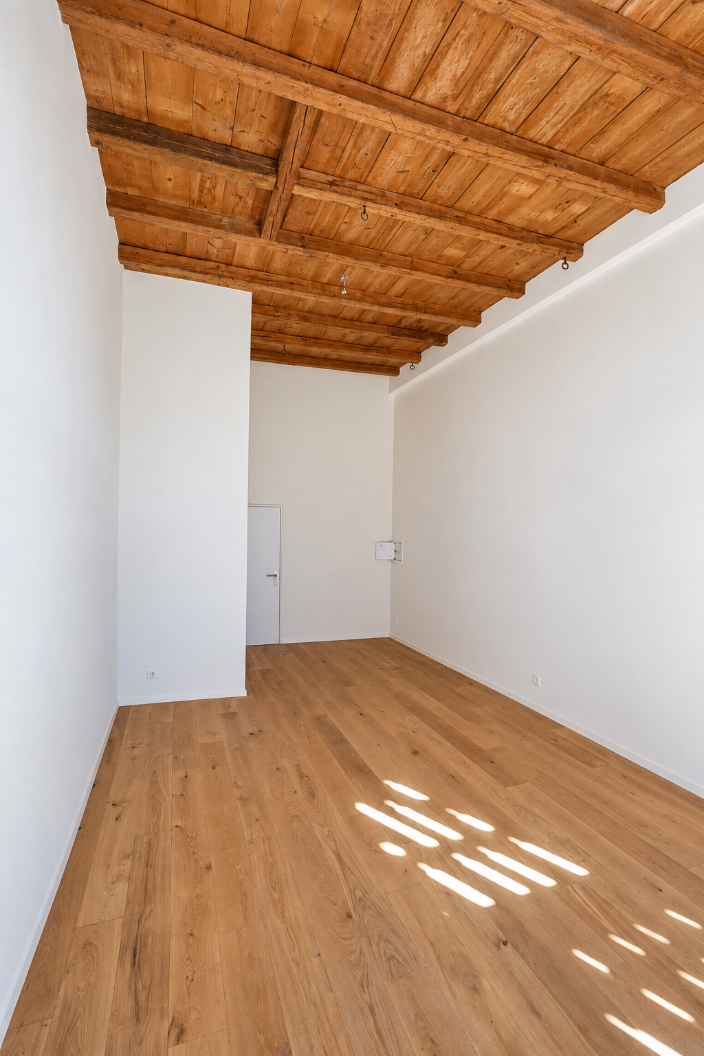Atelier, Foto 4 von 10