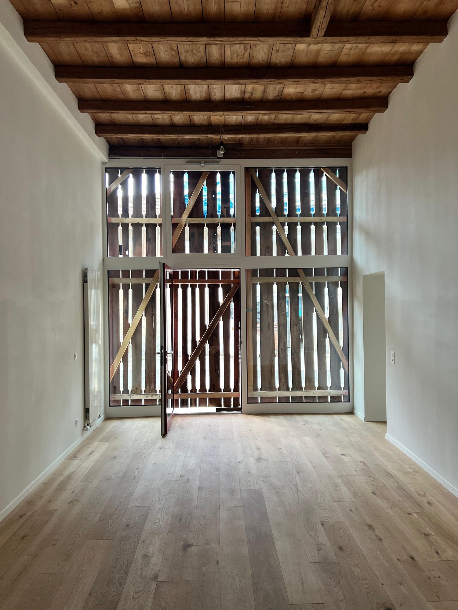 Atelier, Foto 8 von 10