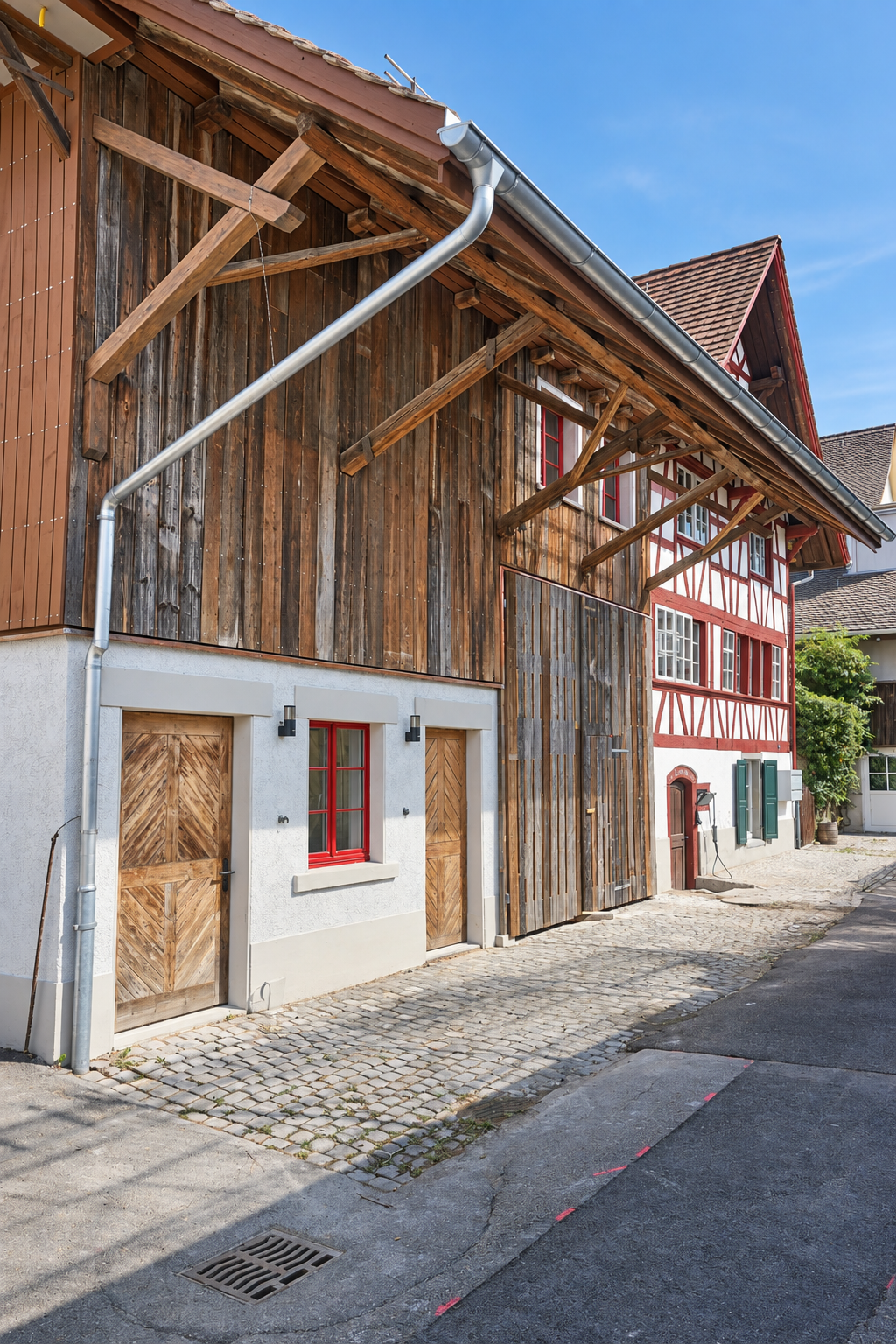 Atelier, Foto 1 von 10
