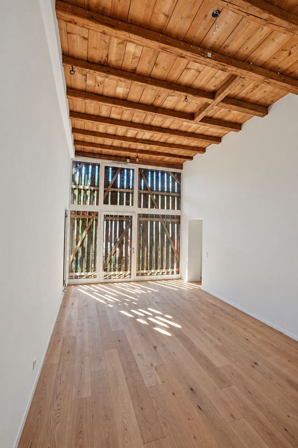 Atelier, Foto 2 von 10