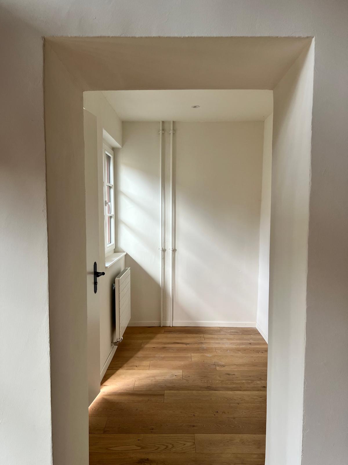 Atelier, Foto 6 von 10