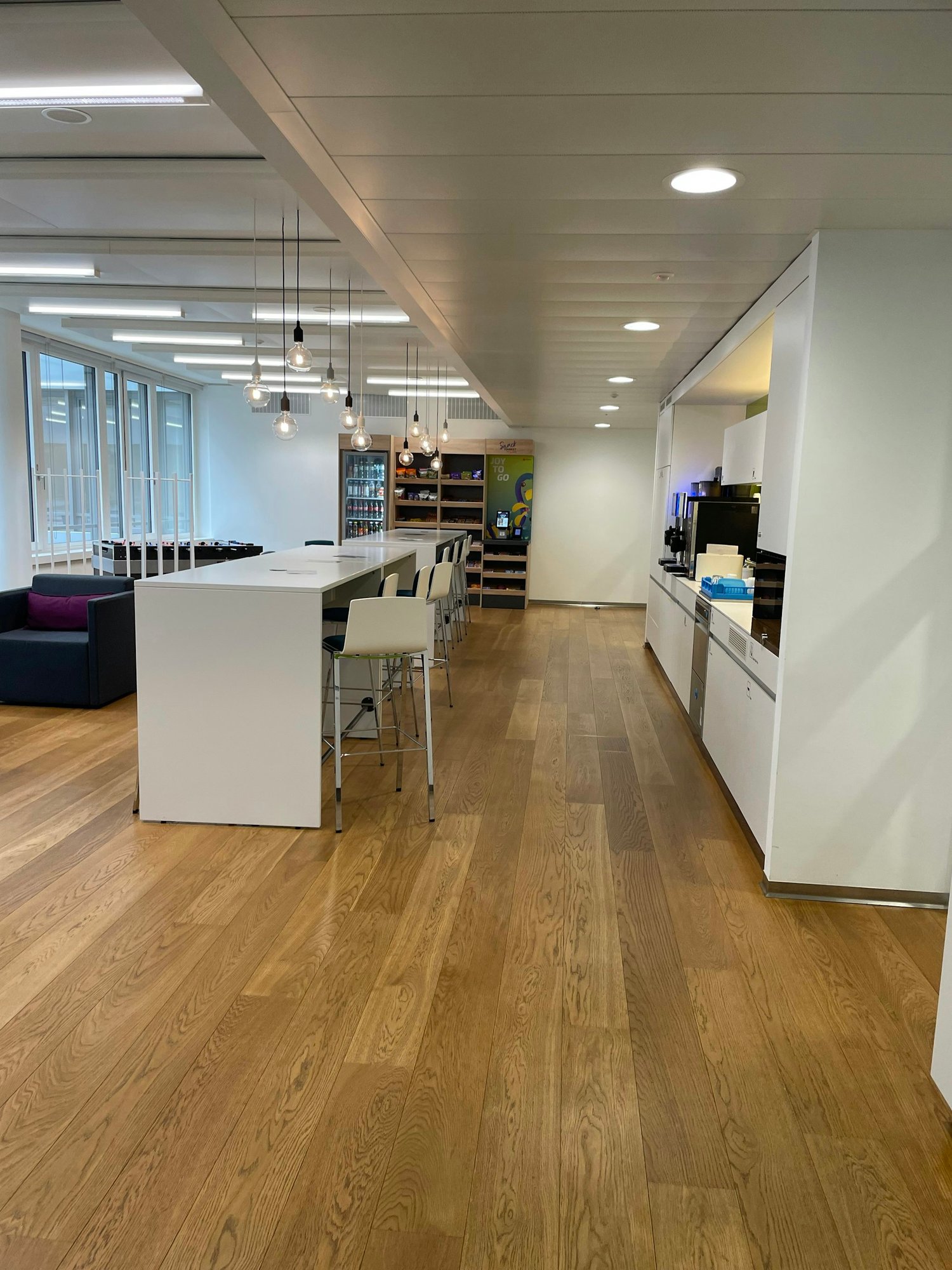 2980m² de bureaux, photo 9 sur 10