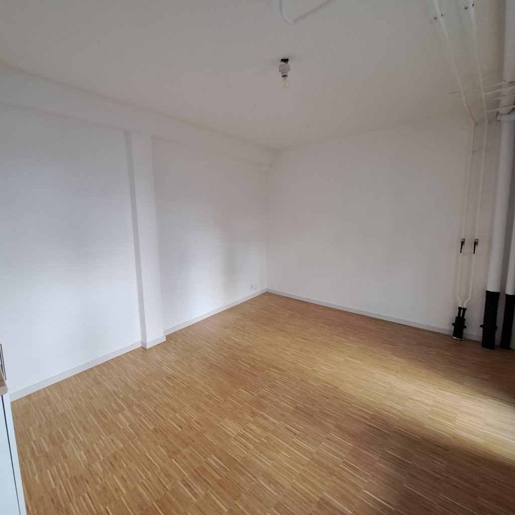 atelier di 16m², foto 4 di 4