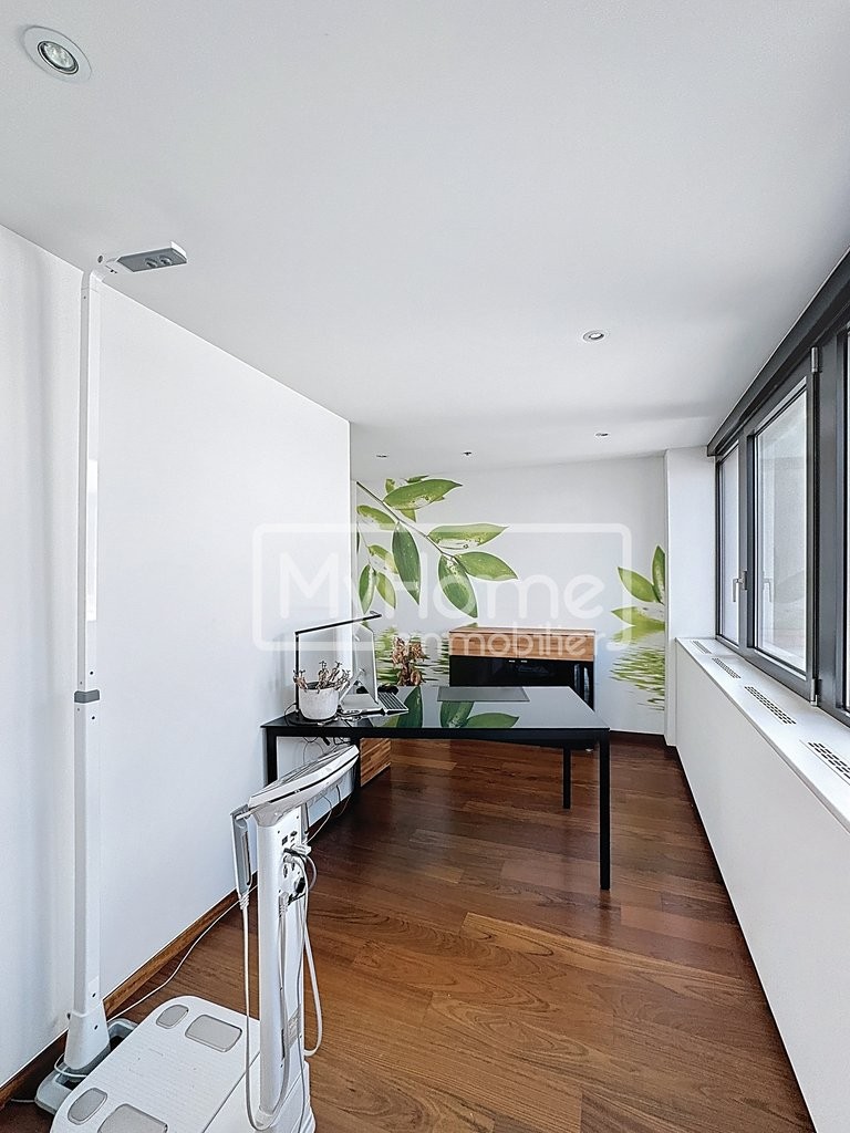 967m² Laden, Foto 9 von 10