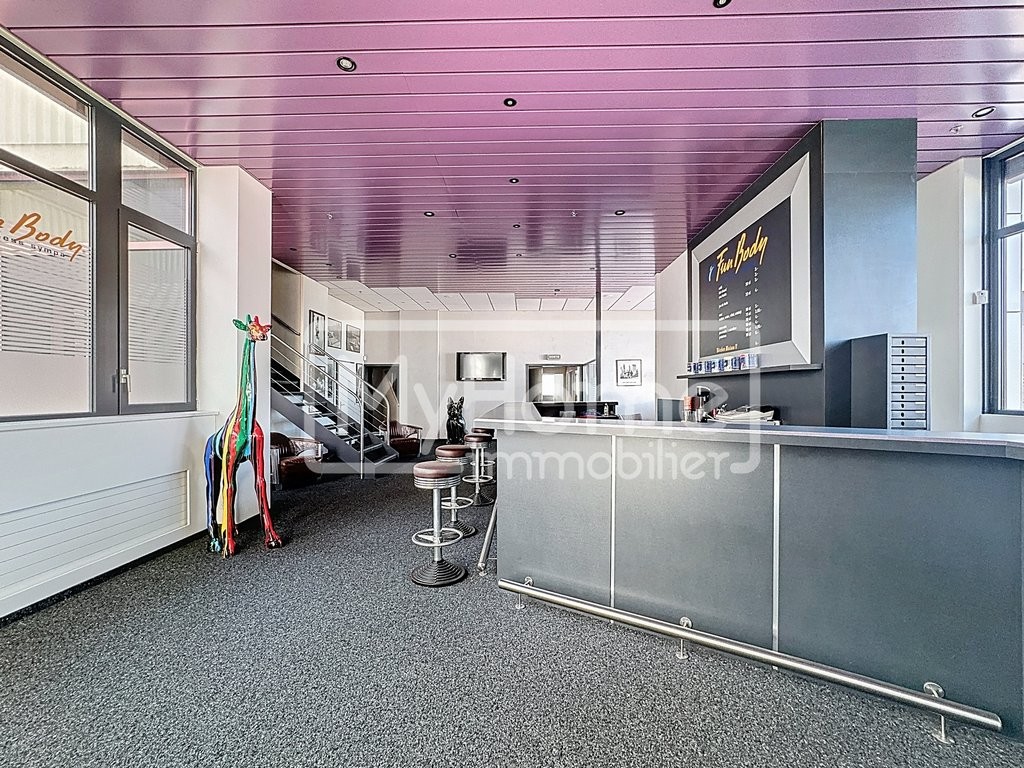 967m² Laden, Foto 3 von 10