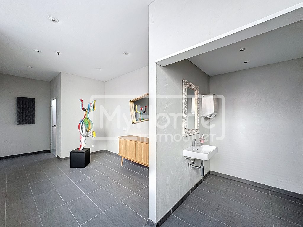 967m² Laden, Foto 5 von 10