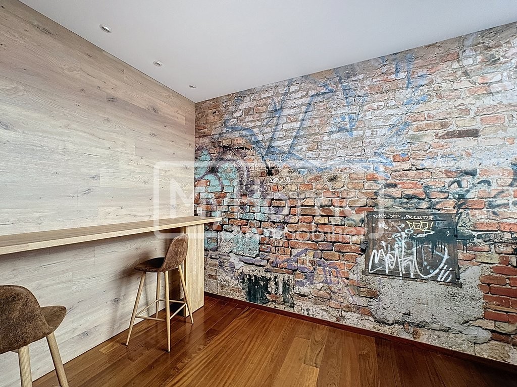 967m² Laden, Foto 10 von 10