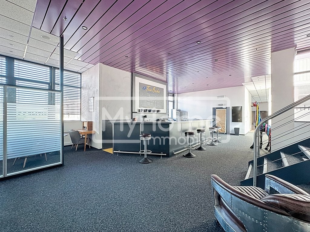 967m² Laden, Foto 4 von 10