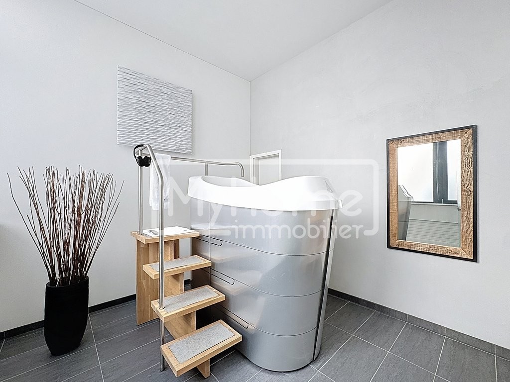 967m² Laden, Foto 6 von 10