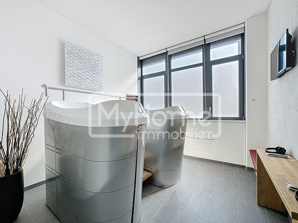 967m² Laden, Foto 7 von 10