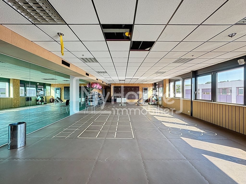 967m² Laden, Foto 8 von 10