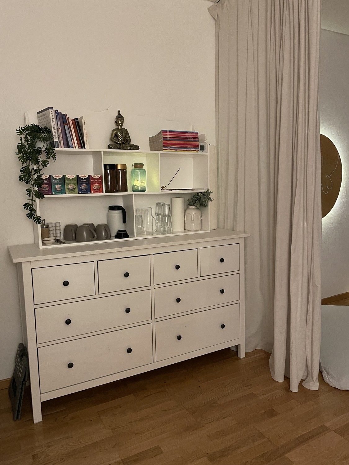 Commercial, foto 4 di 7
