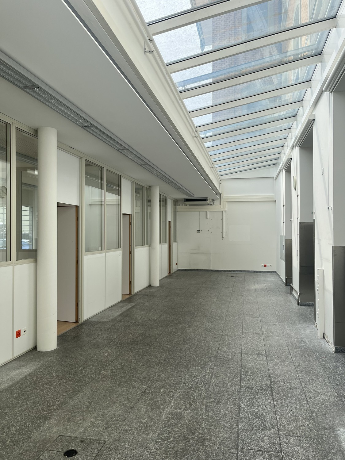 Shop, Foto 4 von 9