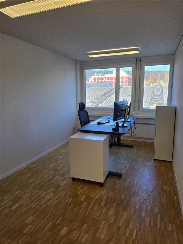 198m² office, Foto 6 von 9