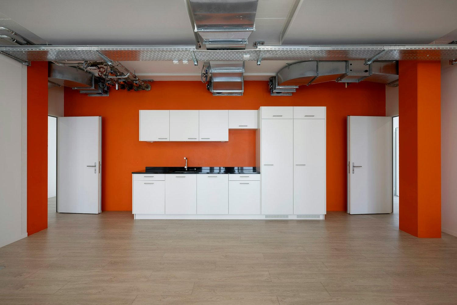 150m² office, Foto 9 von 10