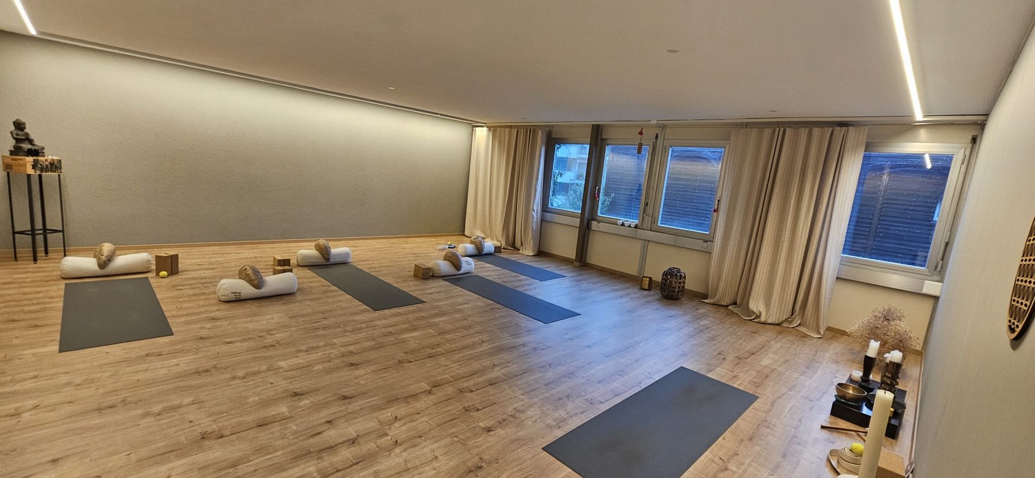 39m² commercial, Foto 4 von 8