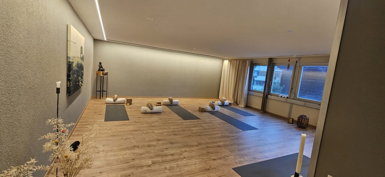 39m² commercial, Foto 1 von 8
