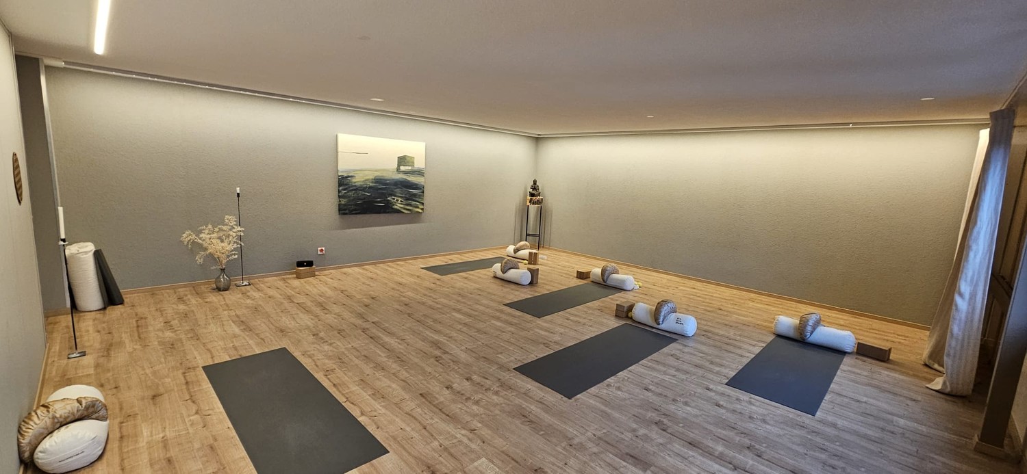 39m² commercial, Foto 5 von 8