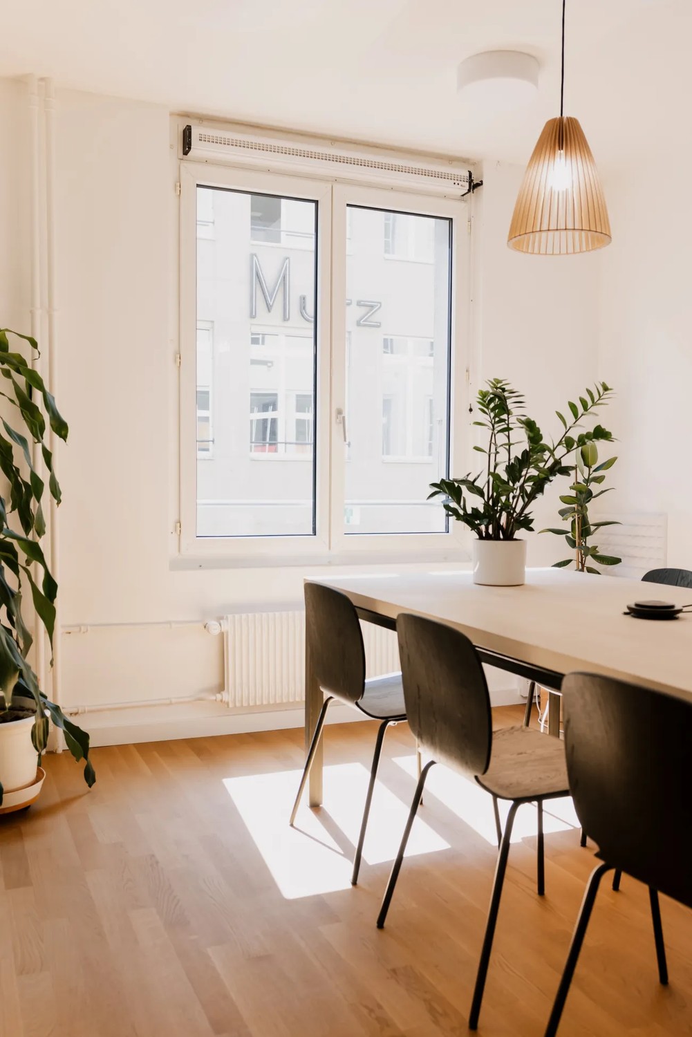 Office, Foto 5 von 5