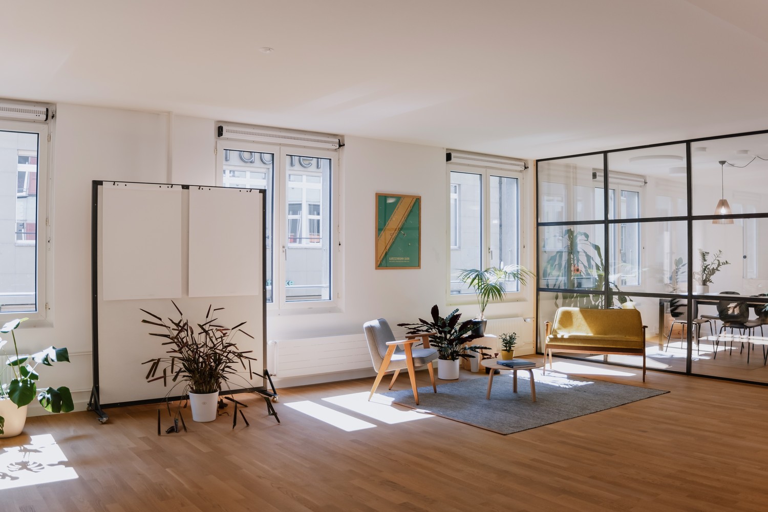 Office, Foto 2 von 5