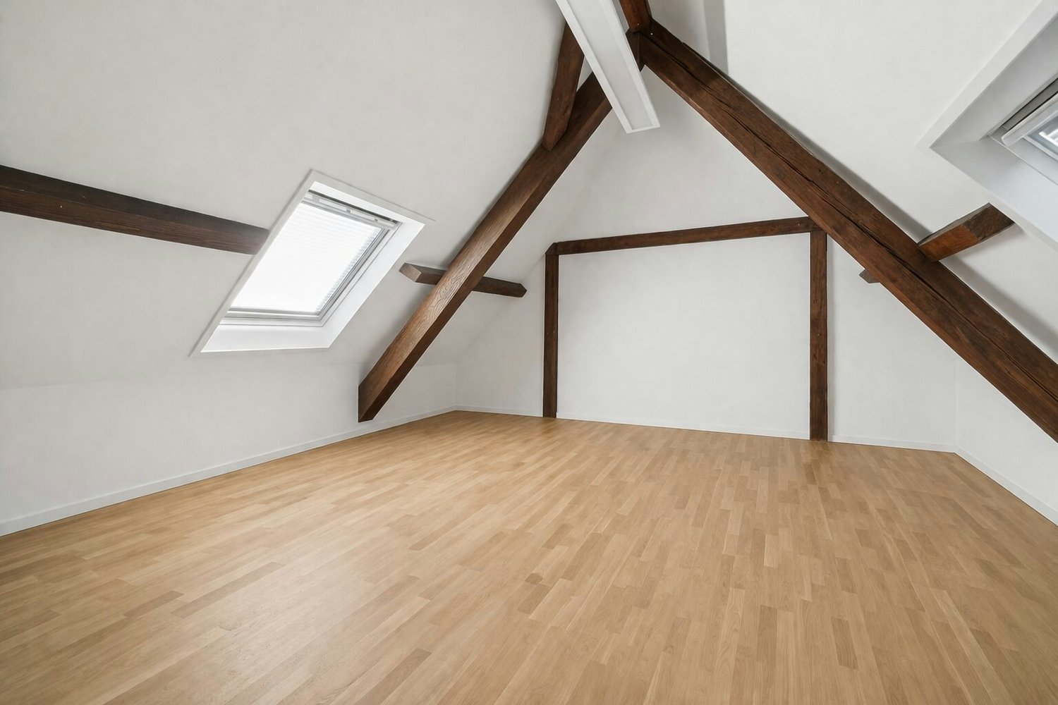 189m² office, Foto 6 von 10