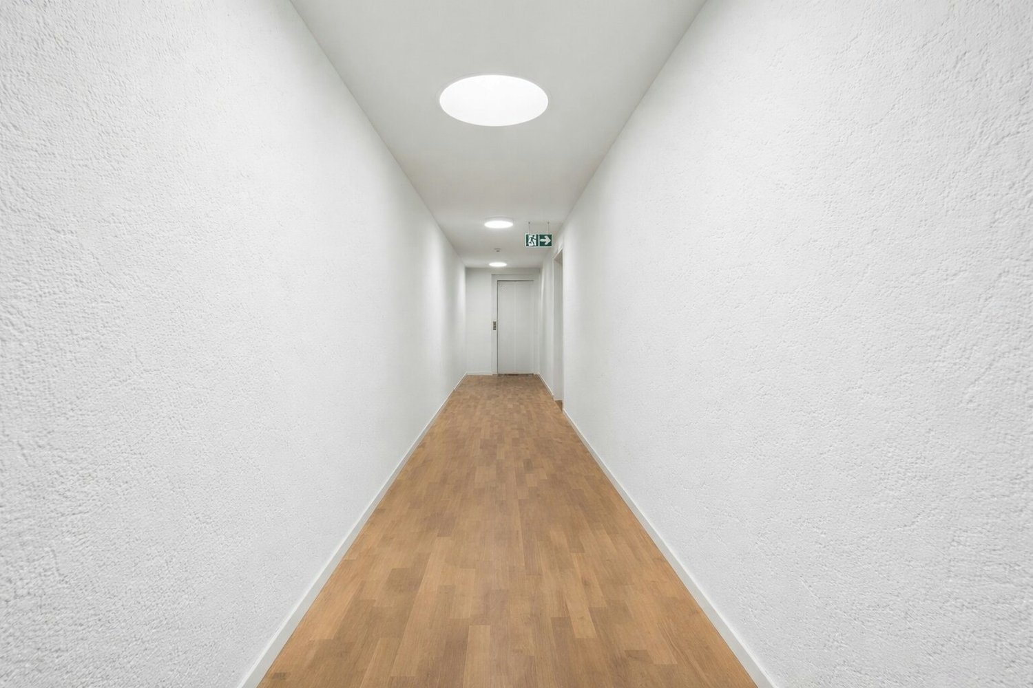 189m² office, Foto 5 von 10