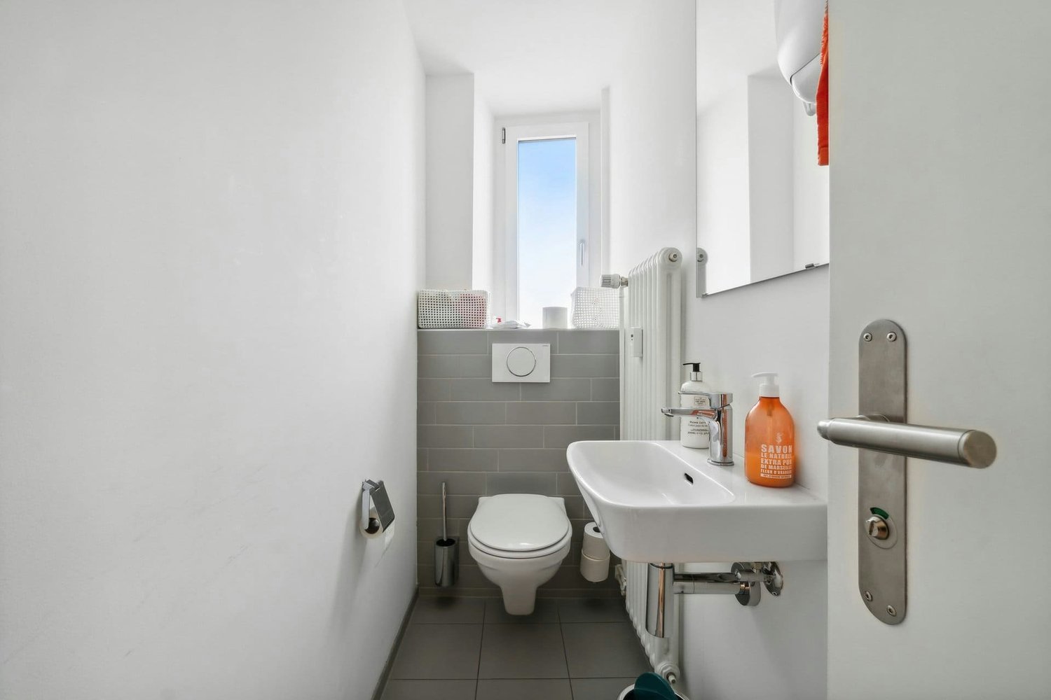 189m² office, Foto 8 von 10