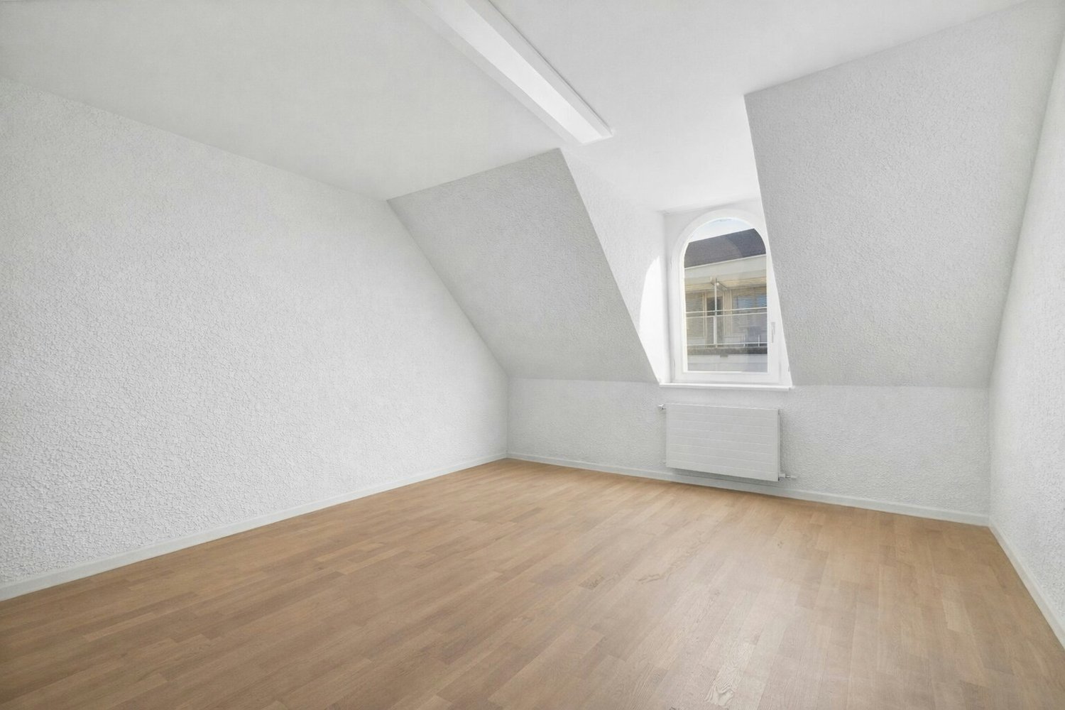 189m² office, Foto 4 von 10