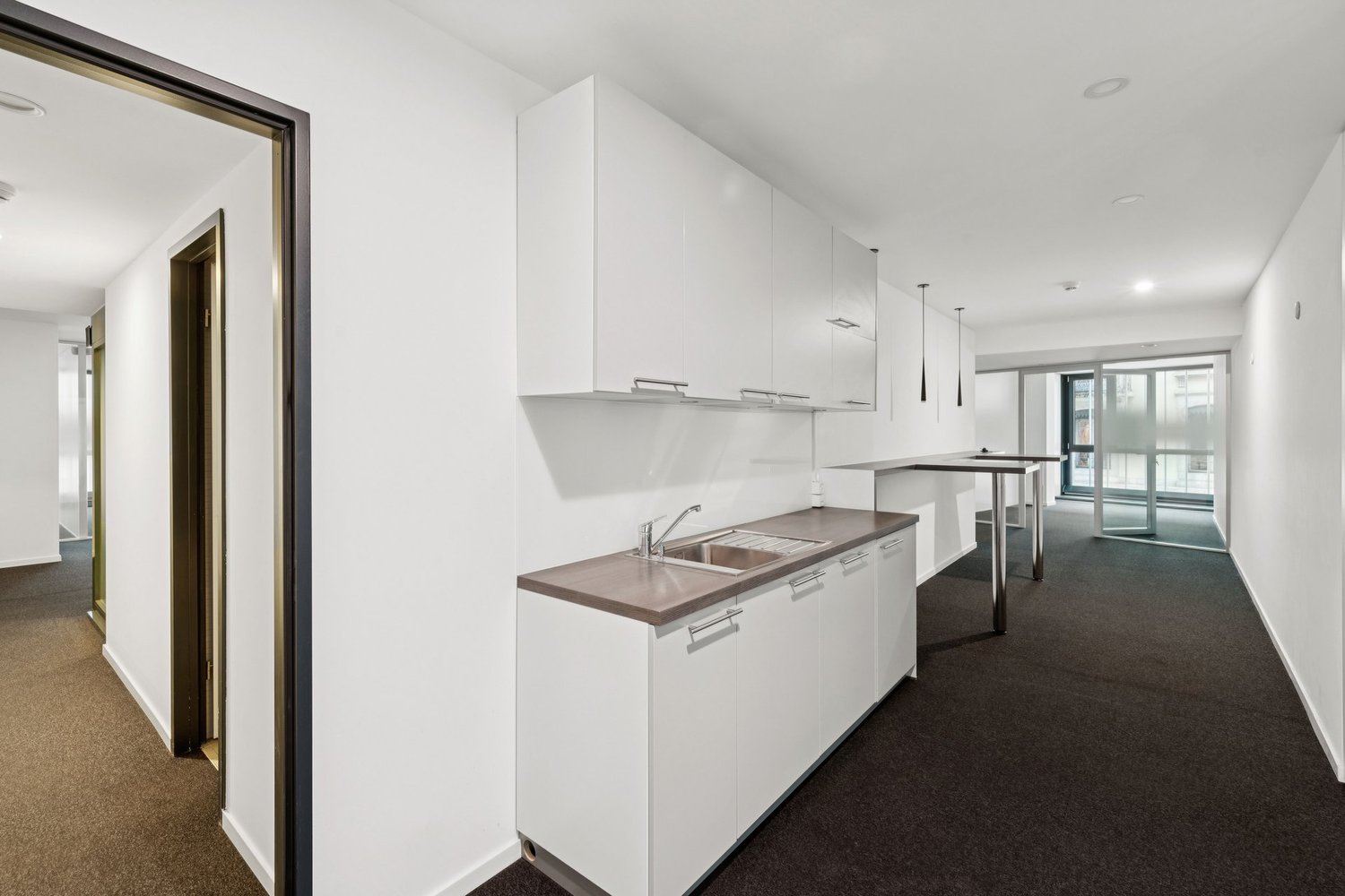 350m² Büro, Foto 7 von 7