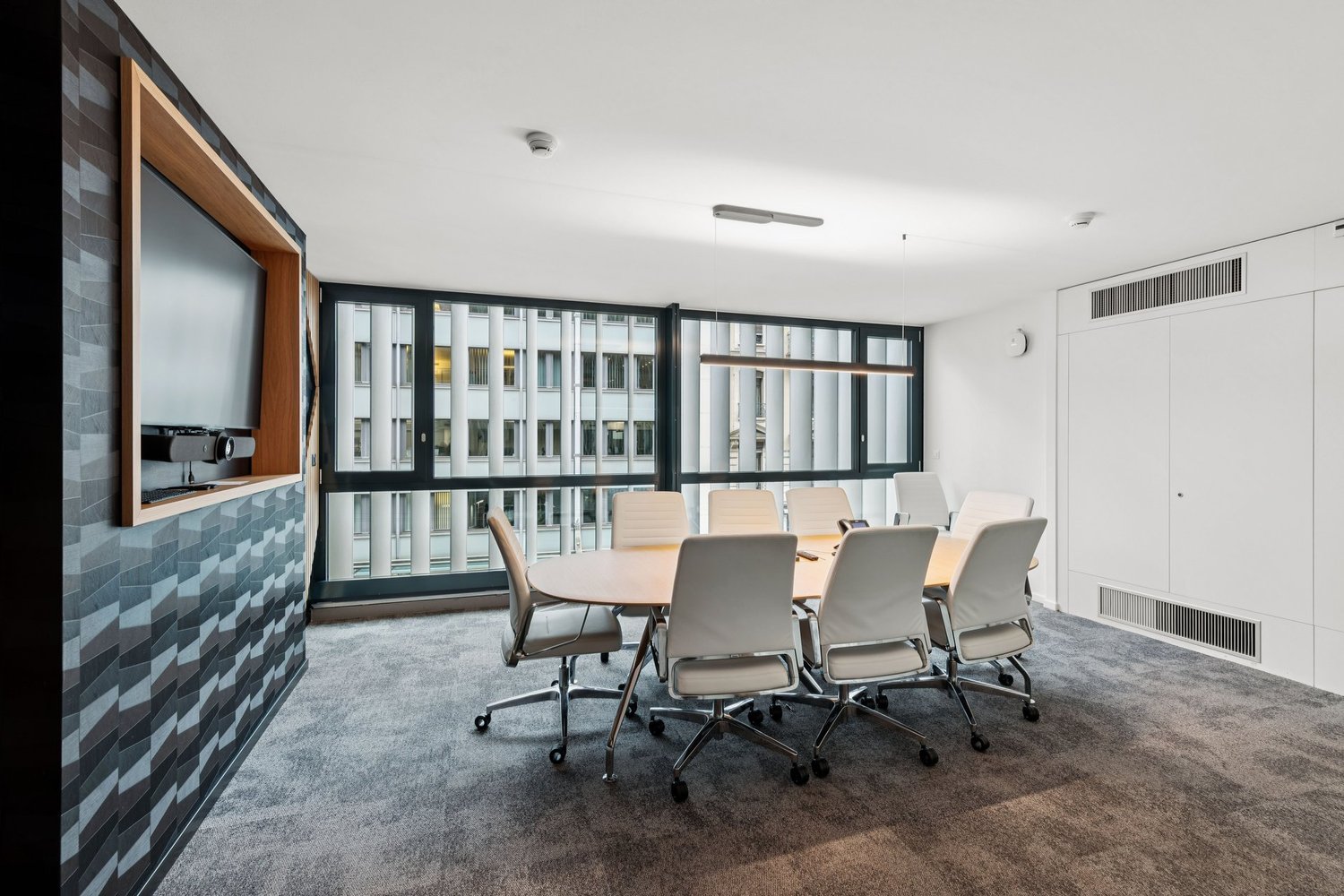 350m² Büro, Foto 4 von 7