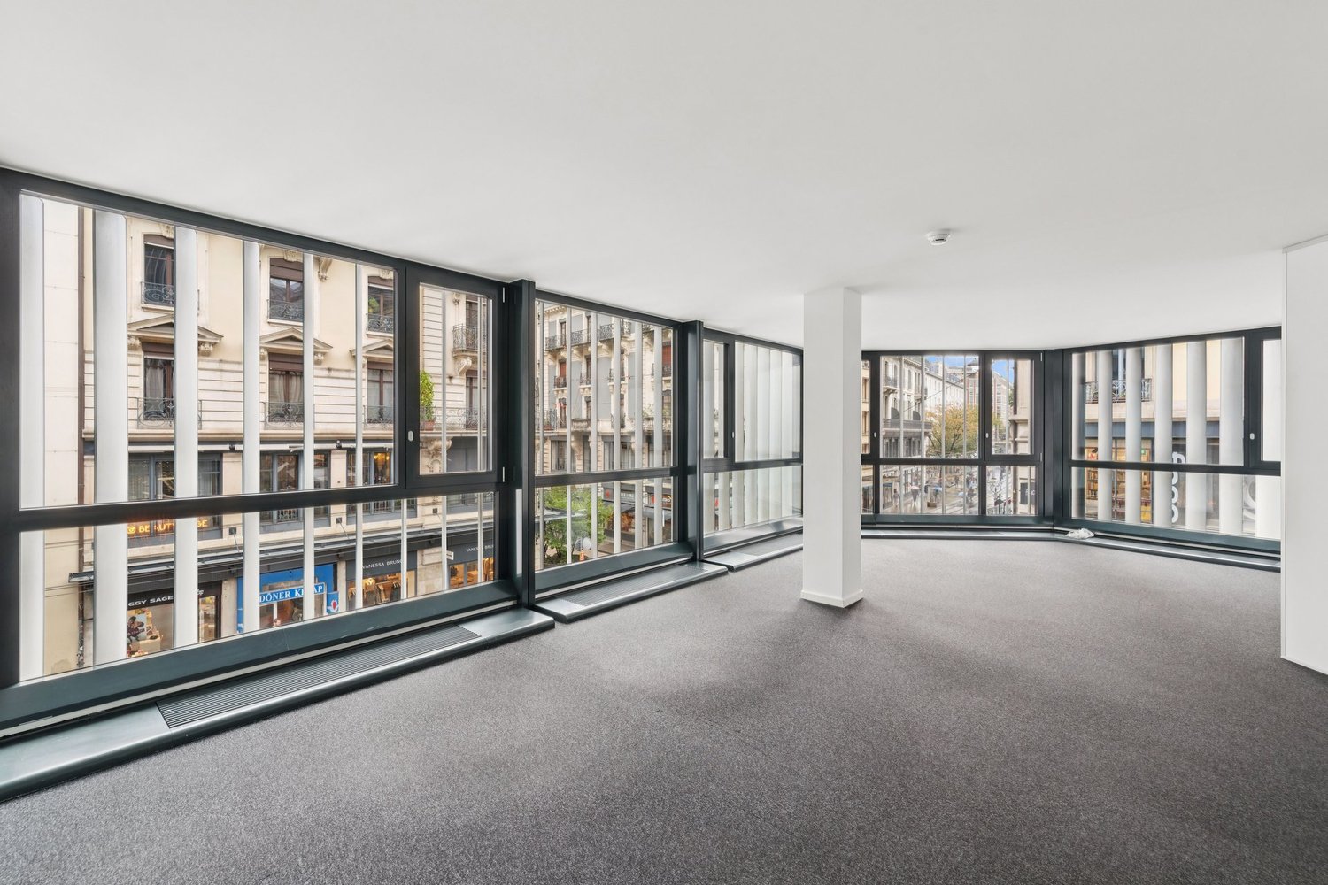 350m² Büro, Foto 6 von 7