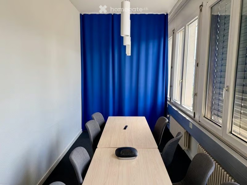 40-86m² Büro, Foto 7 von 10