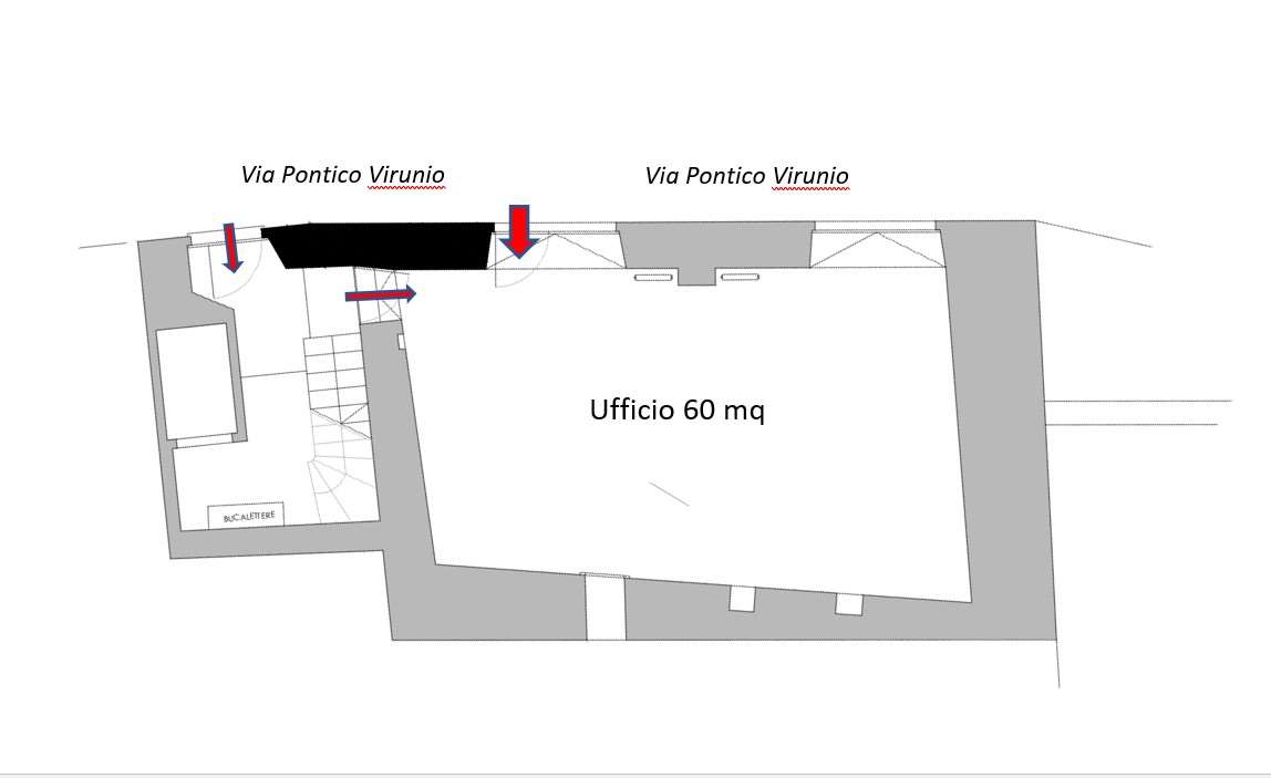 Büro, Foto 7 von 7