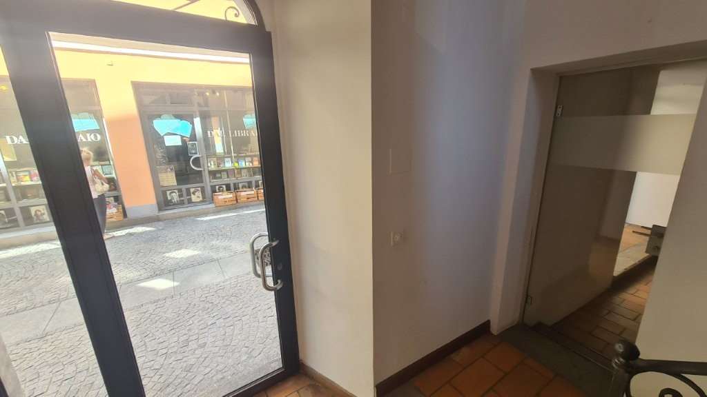 Büro, Foto 3 von 7