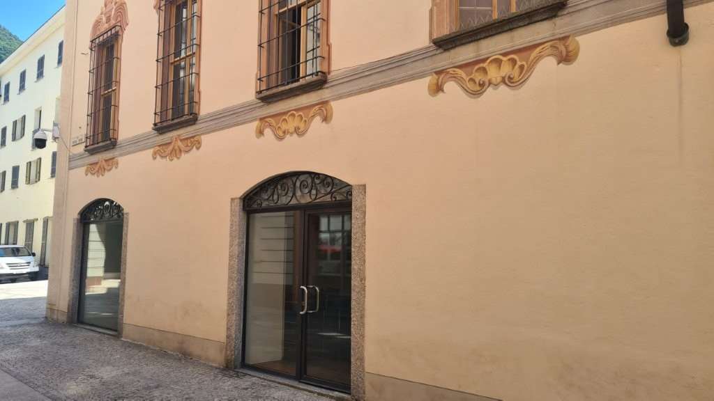 Büro, Foto 1 von 7