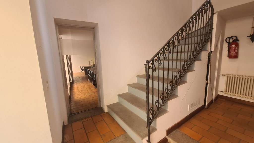 Büro, Foto 6 von 7