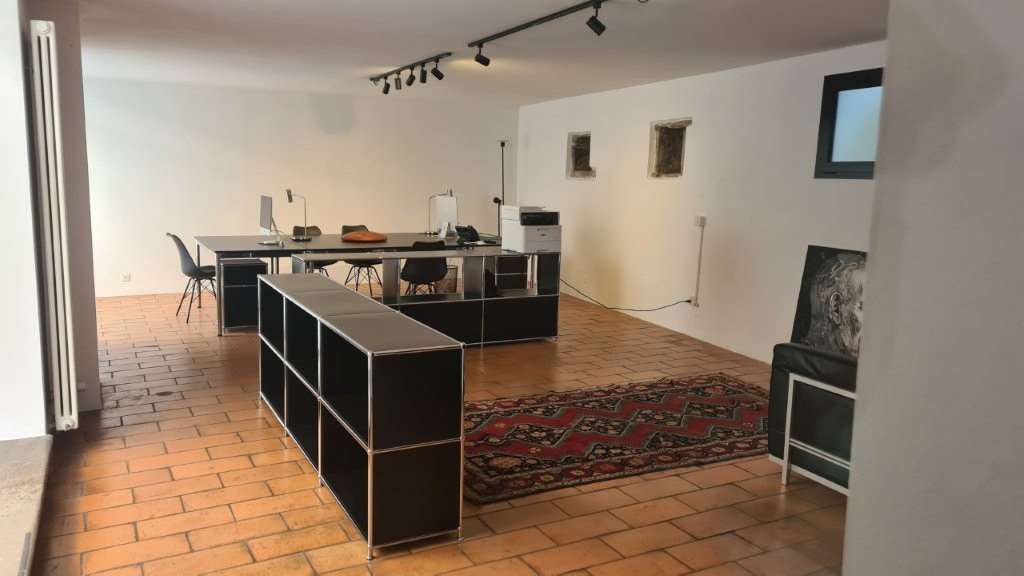 Büro, Foto 5 von 7