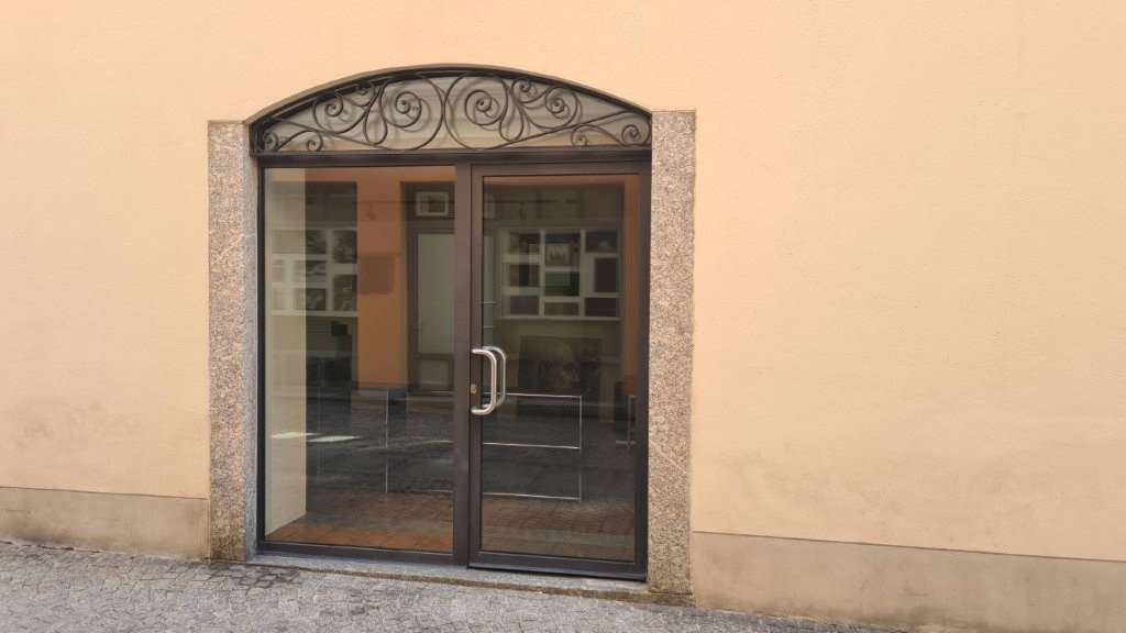 Büro, Foto 4 von 7