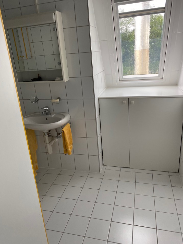 150m² commerciale