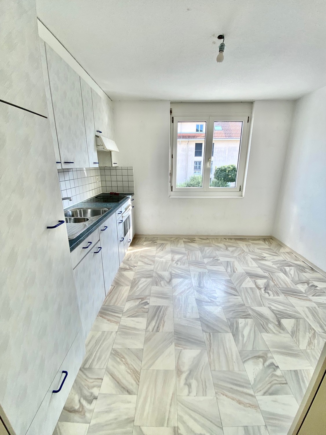 150m² commerciale