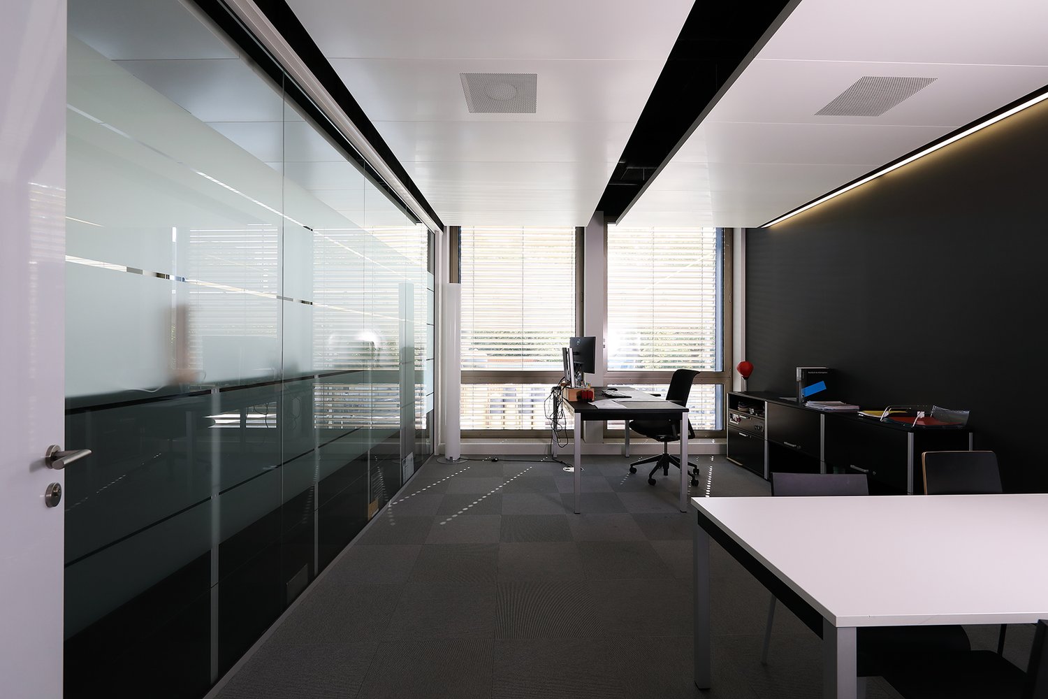 2626m² office, Foto 7 von 10