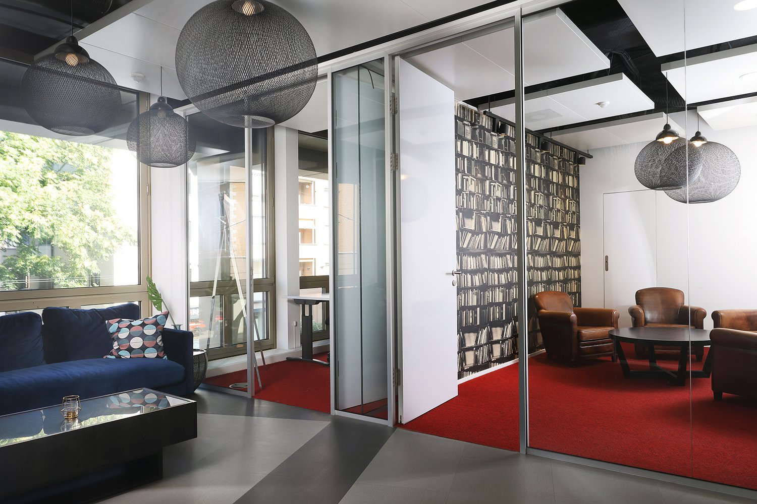 2626m² office, Foto 8 von 10