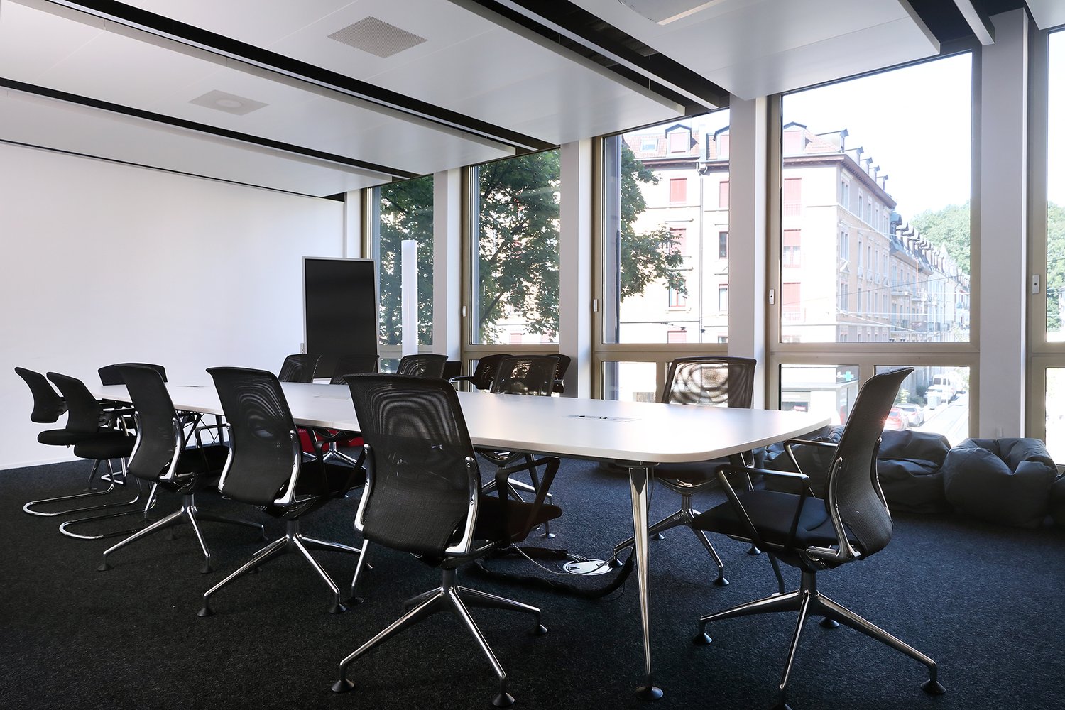 2626m² office, Foto 9 von 10