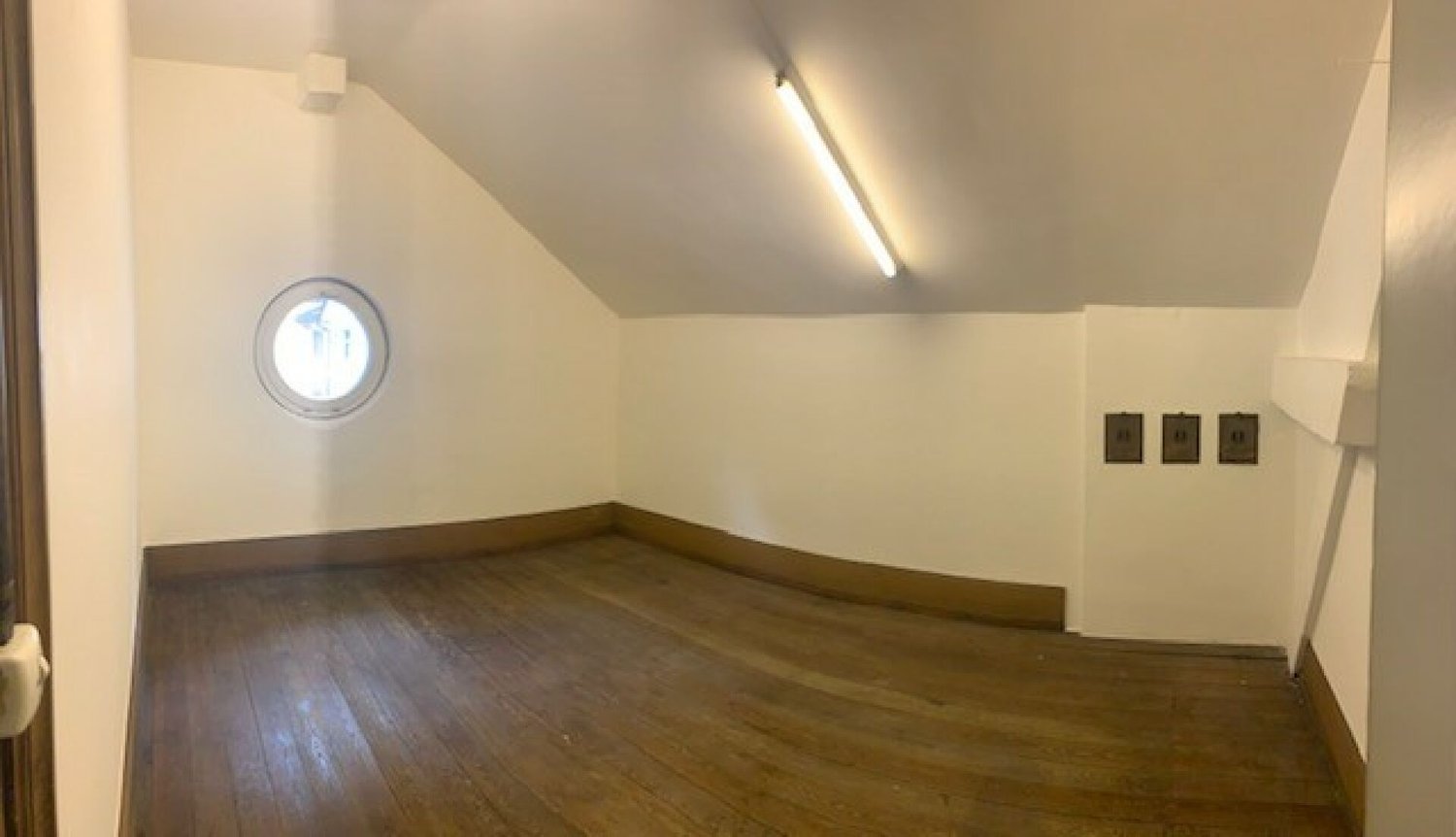 40m² shop, Foto 4 von 6