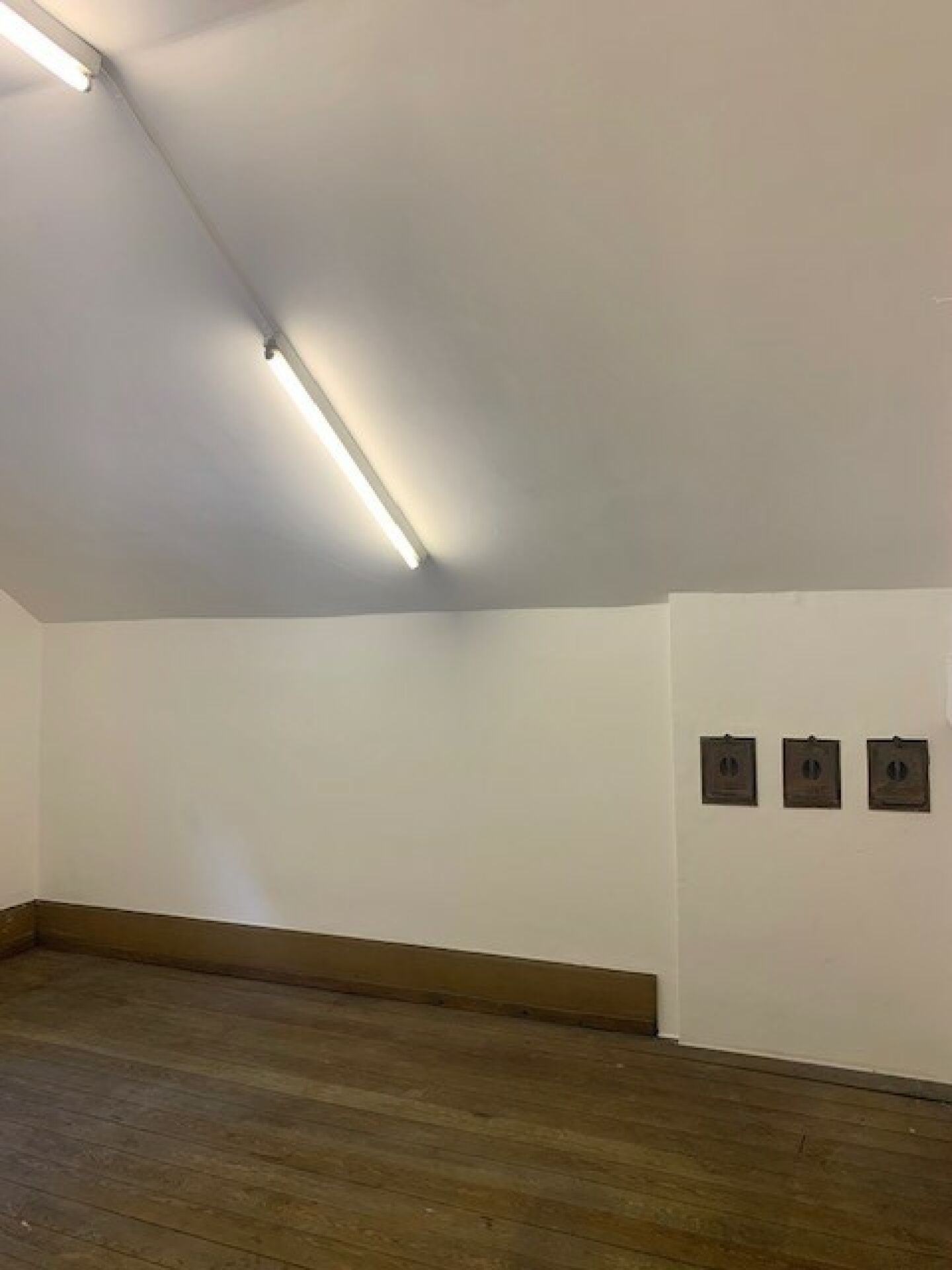 40m² shop, Foto 3 von 6