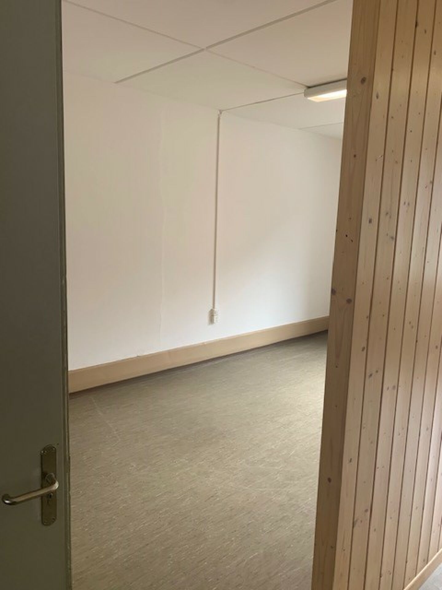 40m² shop, Foto 5 von 6