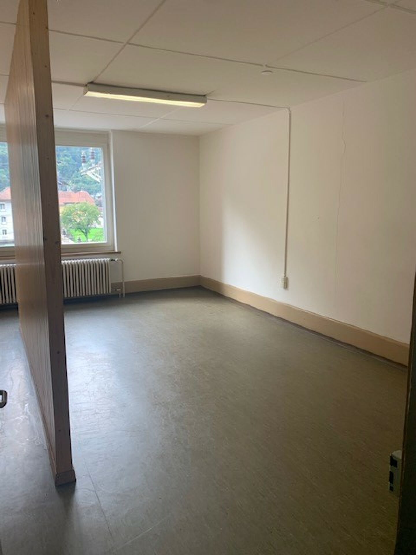 40m² shop, Foto 6 von 6